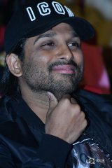 Padi Padi Leche Manasu Movie Pre Release Event